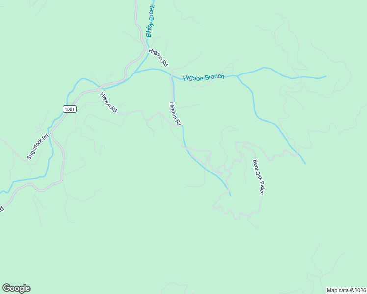map of restaurants, bars, coffee shops, grocery stores, and more near 545 Higdon Road in Franklin
