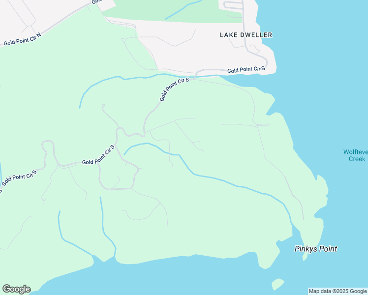 map of restaurants, bars, coffee shops, grocery stores, and more near 7635 Hunter Road in Hamilton County