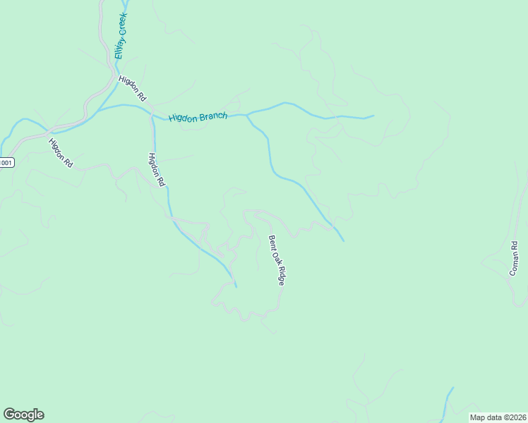 map of restaurants, bars, coffee shops, grocery stores, and more near 700-838 Hemlock Falls Road in Franklin