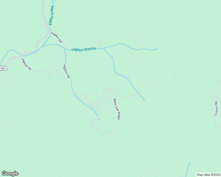 map of restaurants, bars, coffee shops, grocery stores, and more near 700-838 Hemlock Falls Road in Franklin