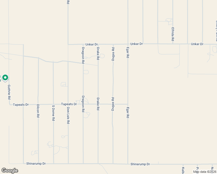 map of restaurants, bars, coffee shops, grocery stores, and more near 2161 Dugas Rd in Golden Valley