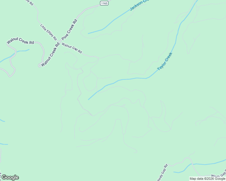 map of restaurants, bars, coffee shops, grocery stores, and more near in 