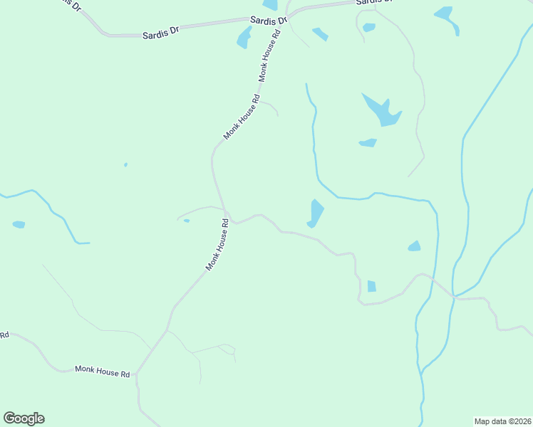 map of restaurants, bars, coffee shops, grocery stores, and more near 155 Farmer Way in Somerville