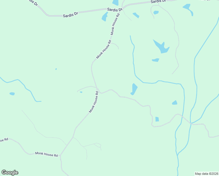 map of restaurants, bars, coffee shops, grocery stores, and more near 155 Farmer Way in Somerville