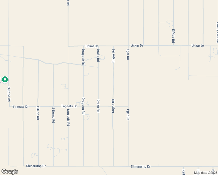 map of restaurants, bars, coffee shops, grocery stores, and more near 2161 Dugas Road in Golden Valley
