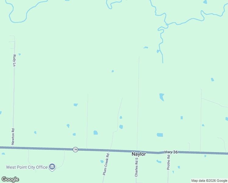 map of restaurants, bars, coffee shops, grocery stores, and more near 27 Flintstone Cove in Vilonia