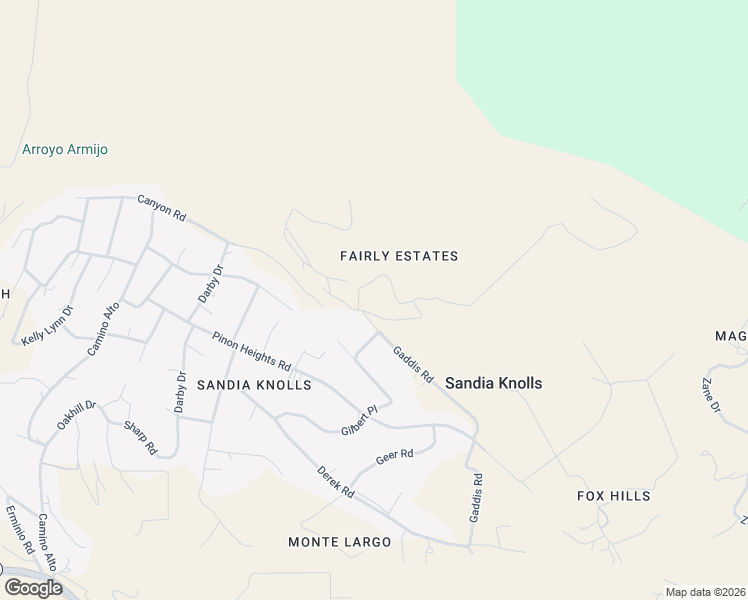map of restaurants, bars, coffee shops, grocery stores, and more near 3 Paleo Trail in Golden