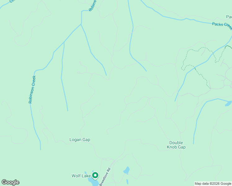 map of restaurants, bars, coffee shops, grocery stores, and more near in Cashiers