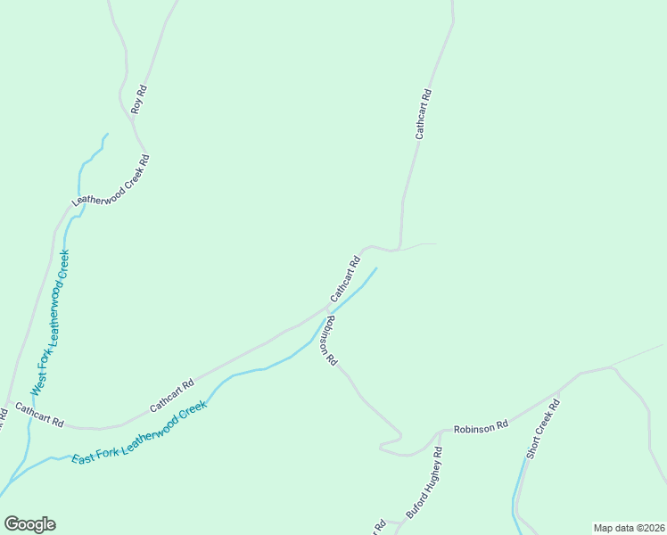 map of restaurants, bars, coffee shops, grocery stores, and more near in Dellrose