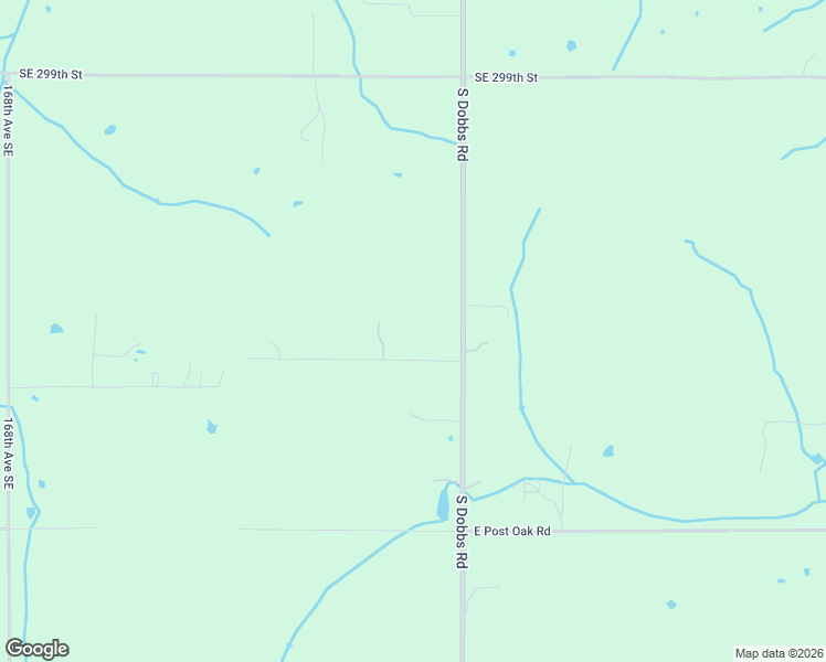 map of restaurants, bars, coffee shops, grocery stores, and more near 17875 Blueberry Hill Way in Noble