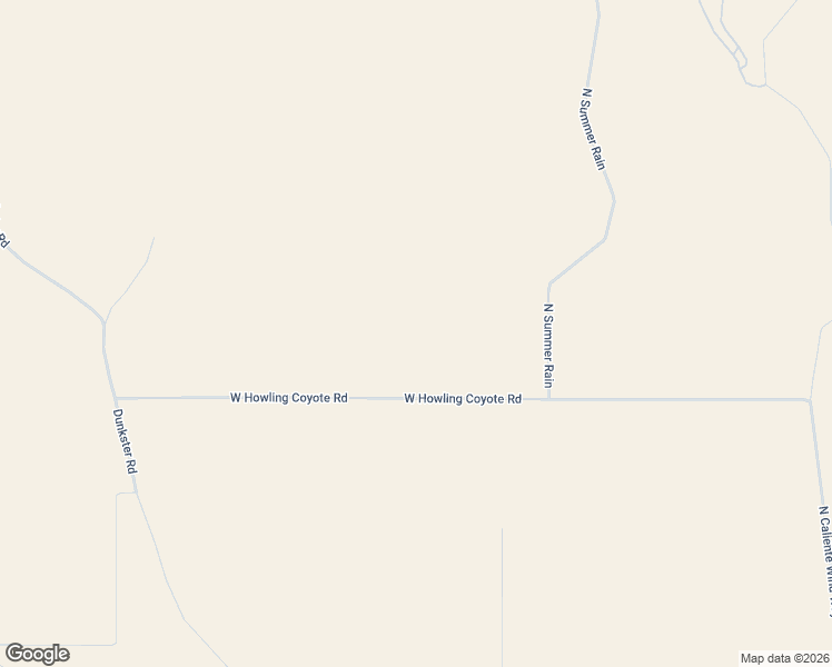 map of restaurants, bars, coffee shops, grocery stores, and more near 38236 West Howling Coyote Road in Seligman