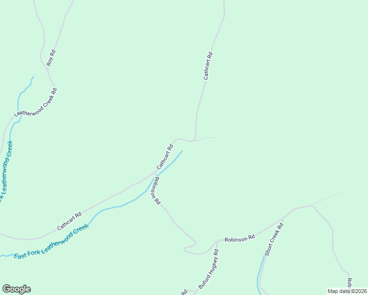 map of restaurants, bars, coffee shops, grocery stores, and more near in Dellrose