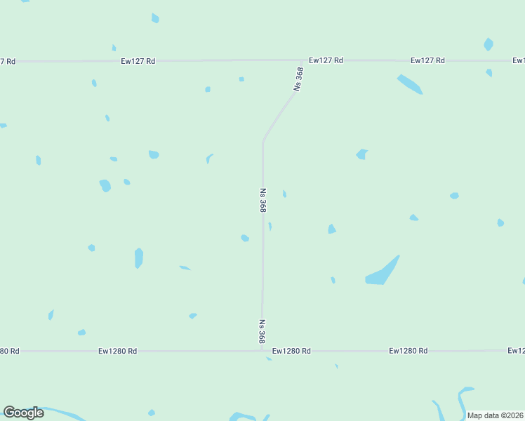 map of restaurants, bars, coffee shops, grocery stores, and more near Ns 368 in Seminole County