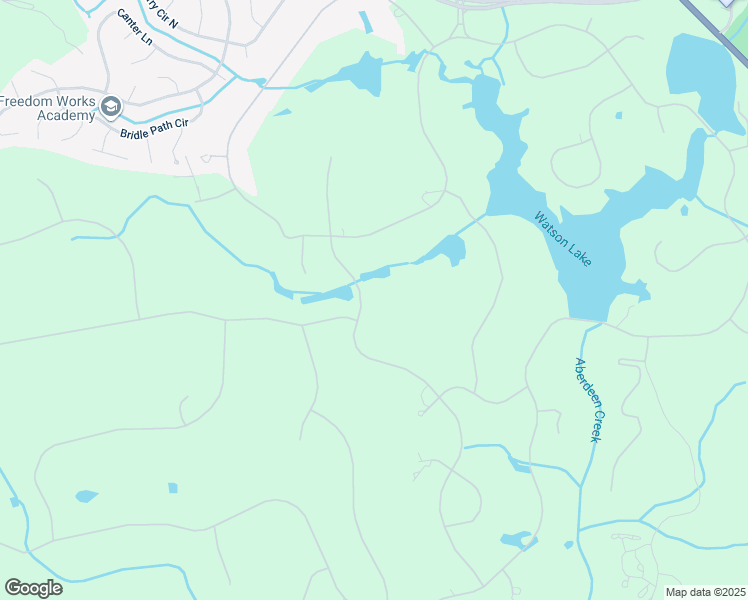 map of restaurants, bars, coffee shops, grocery stores, and more near 170 Bel Air Drive in Pinehurst