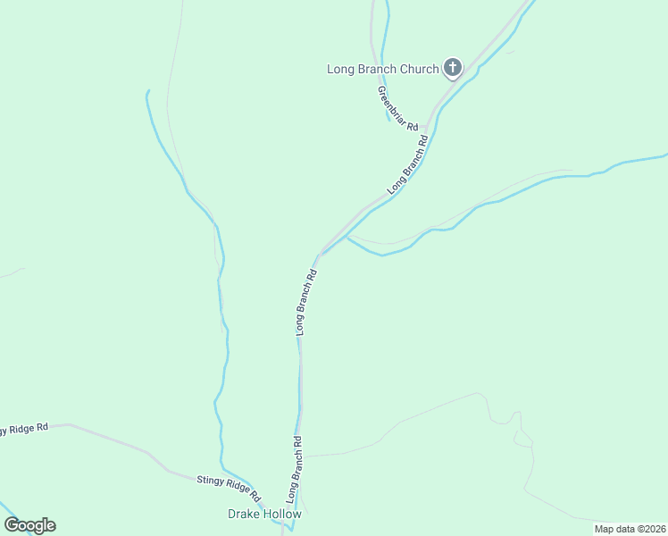 map of restaurants, bars, coffee shops, grocery stores, and more near 420 Long Branch Road in Lawrenceburg