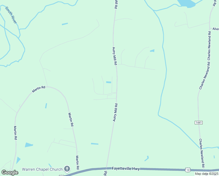 map of restaurants, bars, coffee shops, grocery stores, and more near 35 Waterwheel Lane in Godwin