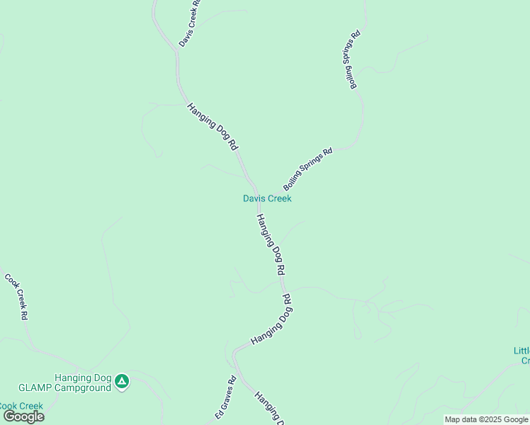 map of restaurants, bars, coffee shops, grocery stores, and more near 4670 Hanging Dog Road in Murphy