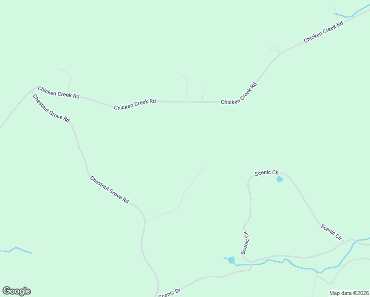 map of restaurants, bars, coffee shops, grocery stores, and more near in Goodspring