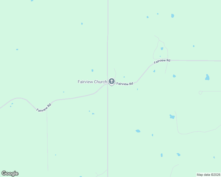 map of restaurants, bars, coffee shops, grocery stores, and more near 44021 Fairview Road in Tecumseh