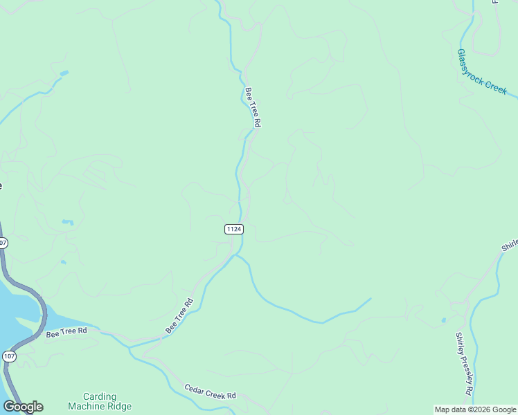 map of restaurants, bars, coffee shops, grocery stores, and more near 27 Hive Road in Glenville