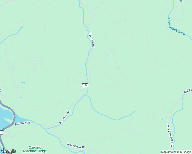 map of restaurants, bars, coffee shops, grocery stores, and more near 27 Hive Road in Glenville