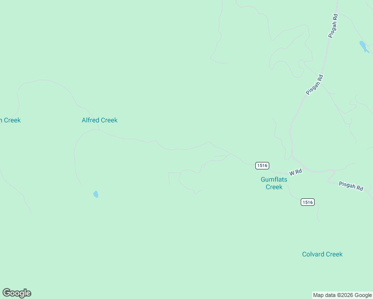 map of restaurants, bars, coffee shops, grocery stores, and more near 520 West Road in Andrews
