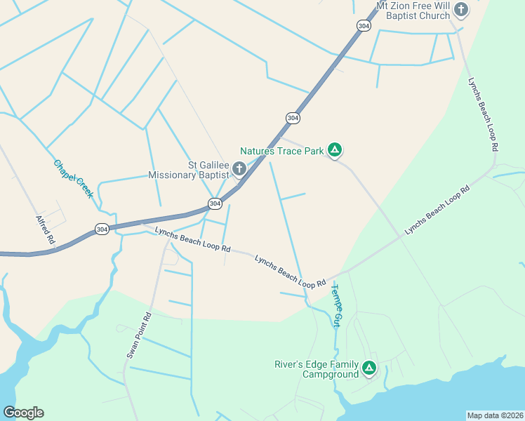 map of restaurants, bars, coffee shops, grocery stores, and more near in Mesic