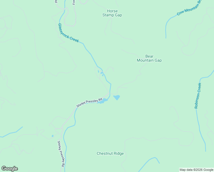 map of restaurants, bars, coffee shops, grocery stores, and more near 26 Globe Road in Glenville