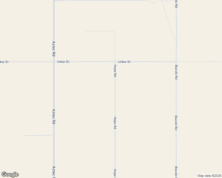 map of restaurants, bars, coffee shops, grocery stores, and more near 167 Hope Road in Golden Valley