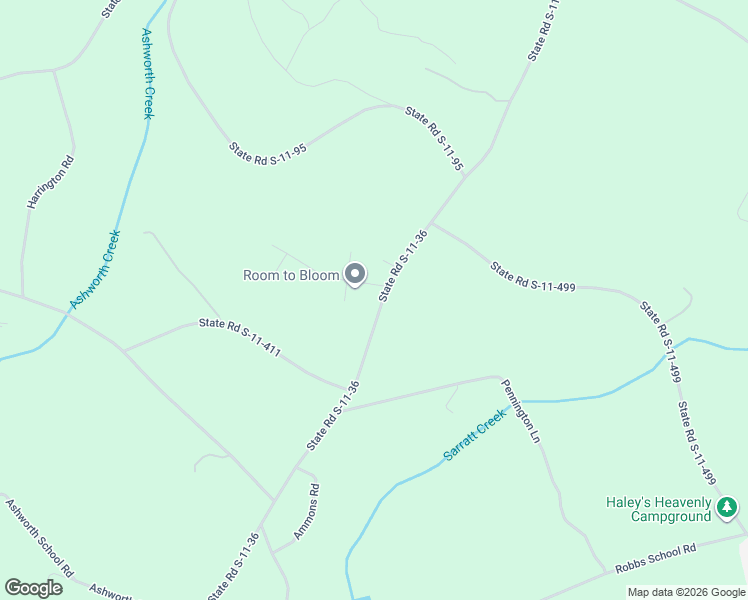 map of restaurants, bars, coffee shops, grocery stores, and more near 881 Champion Ferry Road in Gaffney