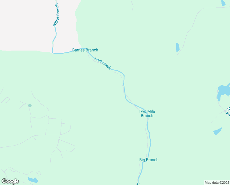 map of restaurants, bars, coffee shops, grocery stores, and more near in Sewanee