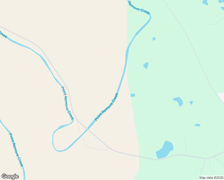 map of restaurants, bars, coffee shops, grocery stores, and more near in Morrilton