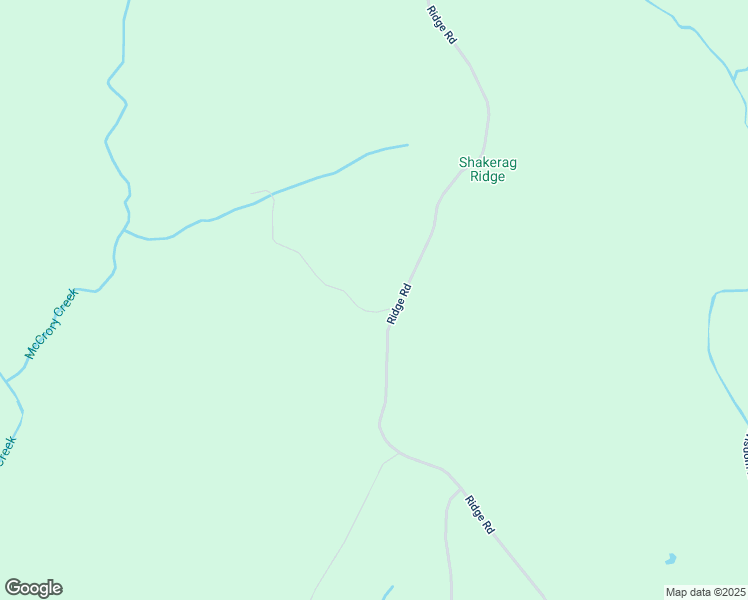 map of restaurants, bars, coffee shops, grocery stores, and more near in Westpoint