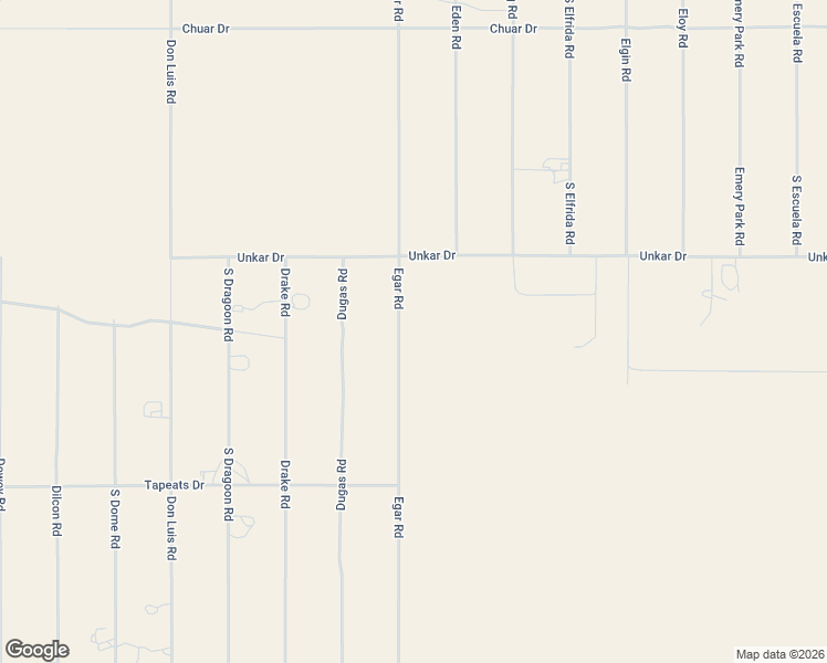 map of restaurants, bars, coffee shops, grocery stores, and more near 2033 Egar Road in Golden Valley