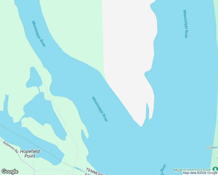 map of restaurants, bars, coffee shops, grocery stores, and more near Gabe Drive in Memphis