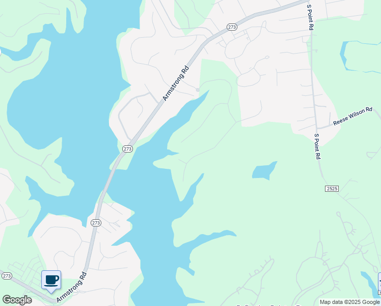 map of restaurants, bars, coffee shops, grocery stores, and more near 9262 Egret Ridge in Belmont