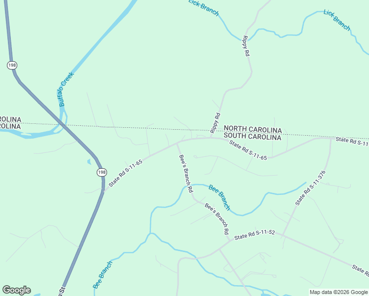 map of restaurants, bars, coffee shops, grocery stores, and more near 304 Holly Ridge Road in Blacksburg
