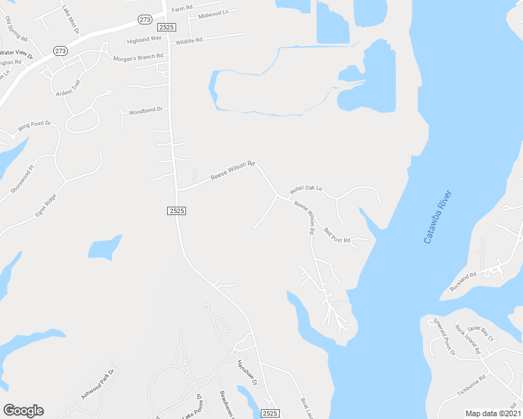 map of restaurants, bars, coffee shops, grocery stores, and more near 112 Reese Wilson Road in Belmont