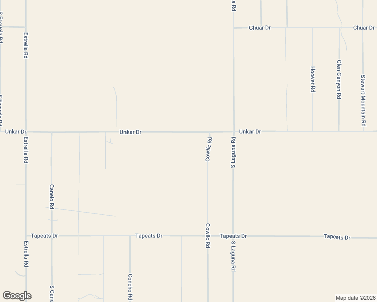 map of restaurants, bars, coffee shops, grocery stores, and more near 2033 Cowlic Road in Golden Valley