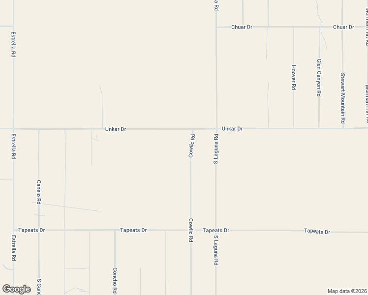 map of restaurants, bars, coffee shops, grocery stores, and more near 2033 Cowlic Road in Golden Valley