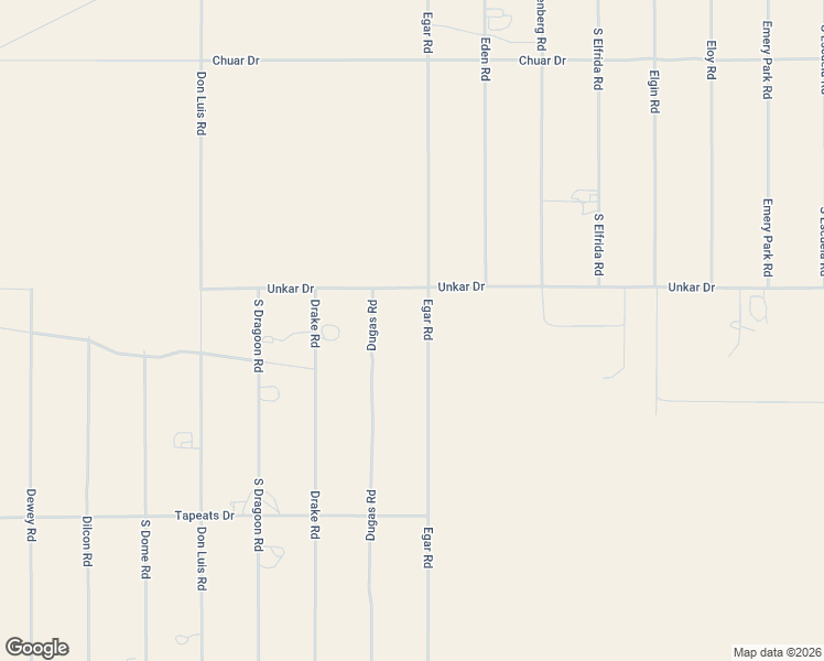 map of restaurants, bars, coffee shops, grocery stores, and more near 2033 Egar Road in Golden Valley