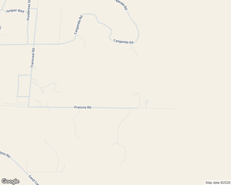 map of restaurants, bars, coffee shops, grocery stores, and more near in Tehachapi