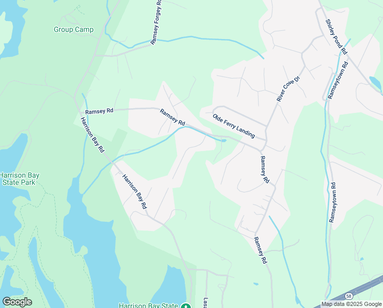 map of restaurants, bars, coffee shops, grocery stores, and more near 8457 Shawn Ridge Road in Harrison