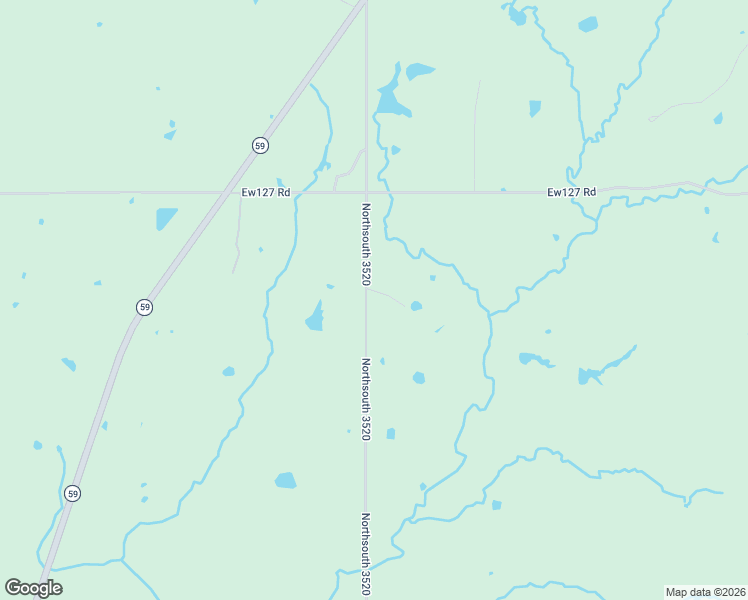 map of restaurants, bars, coffee shops, grocery stores, and more near in Bowlegs