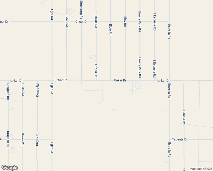 map of restaurants, bars, coffee shops, grocery stores, and more near 7780 Unkar Drive in Golden Valley