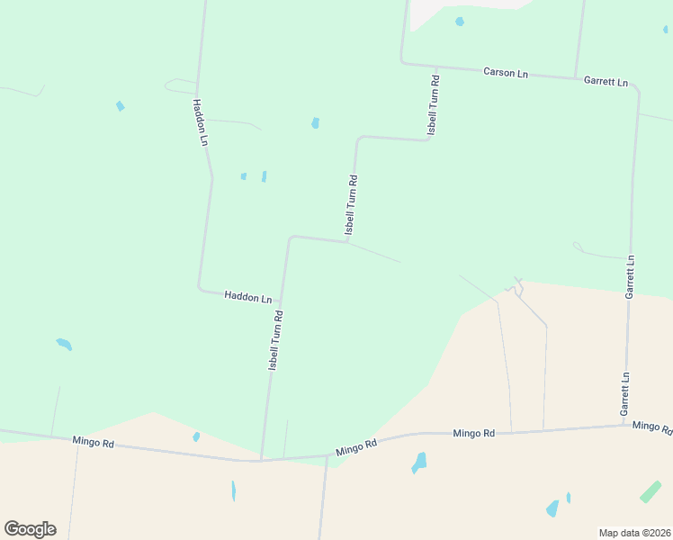 map of restaurants, bars, coffee shops, grocery stores, and more near 709 Isbell Turn Road in Winchester