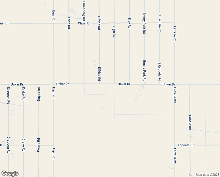 map of restaurants, bars, coffee shops, grocery stores, and more near 7780 Unkar Drive in Golden Valley