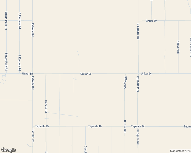 map of restaurants, bars, coffee shops, grocery stores, and more near 7188-7248 Unkar Drive in Golden Valley