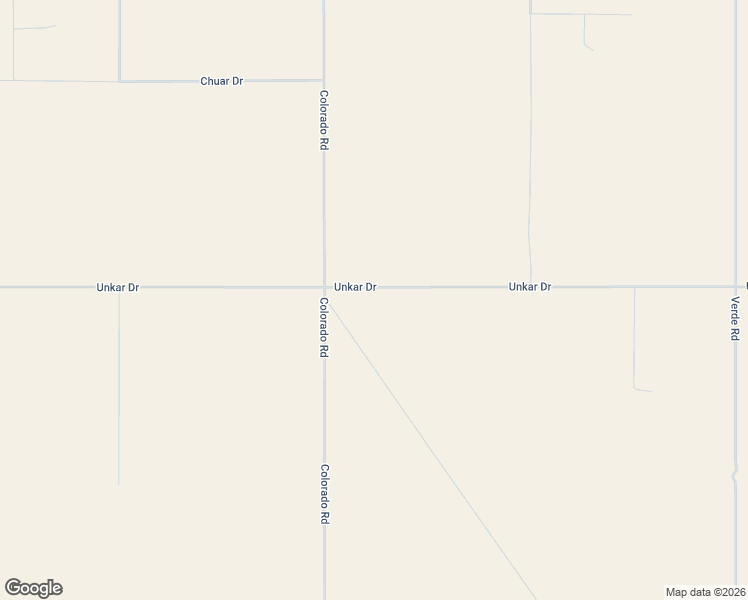 map of restaurants, bars, coffee shops, grocery stores, and more near 5940 Unkar Drive in Golden Valley