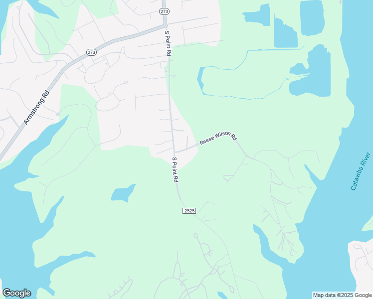 map of restaurants, bars, coffee shops, grocery stores, and more near 205 Michael Dominick Drive in Belmont